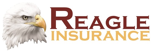 Reagle Insurance